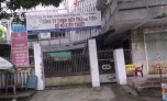 Quảng Ngãi bán đấu giá nhiều nhà đất công sản bị xuống cấp