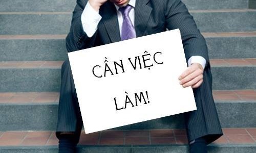 Tp.HCM cần khoảng 73.000 việc làm trong quý 2