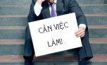 Tp.HCM cần khoảng 73.000 việc làm trong quý 2