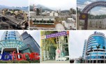 Doanh nghiệp nhà nước được góp vốn, mua cổ phần thành lập doanh nghiệp