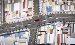 Tp.HCM kiến nghị thu hồi đất quốc phòng để làm đường