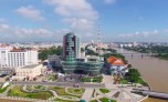 Cần Thơ phê duyệt dự án Khu tái định cư phường Long Hòa