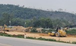 Nghệ An: Đầu tư dự án đường ven biển hơn 4.600 tỷ đồng