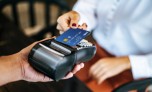 Mỗi ngày có 125 nghìn tỷ đồng được giao dịch liên ngân hàng