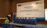 VEPR: Năm 2021 kinh tế Việt Nam tăng khoảng 6,3%