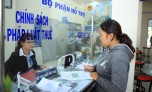 Thủ tục thuế trở nên dễ dàng hơn với doanh nghiệp