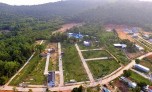 Bộ TN&MT: Kiểm tra việc chuyển mục đích sử dụng đất, phân lô bán nền tại 26 địa phương