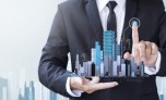 Doanh nghiệp 100% vốn đầu tư nước ngoài thì không được phép mua đất tại Việt Nam