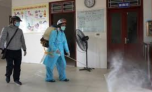 TPHCM truy vết F1 của 3 người nhập cảnh trái phép