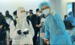 Sáng 22/4 thêm 6 ca mắc Covid-19