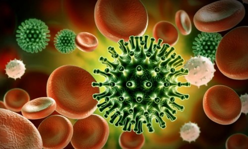 Biến chủng xuất hiện ngày càng nhiều, WHO khẩn cấp lưu hành vaccine mới