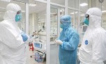 97% bệnh nhân COVID-19 không có biểu hiện lâm sàng hoặc dạng nhẹ