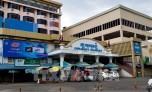 Thêm 616 ca nhiễm mới; COVID-19 đã lan ra 22/25 tỉnh, thành ở Campuchia