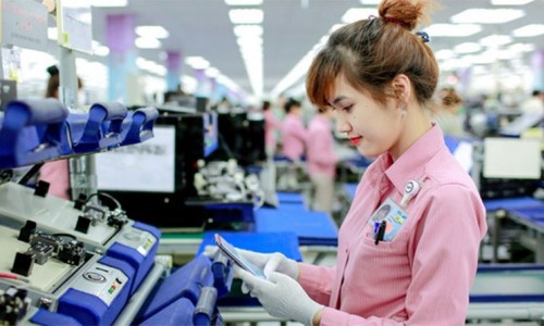 3 trường hợp đủ điều kiện nghỉ hưu từ 1/1/2021