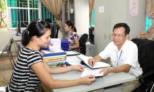 Chi cục Thuế có số thu trên 5.000 tỷ đồng/năm được trực tiếp thanh tra chuyên ngành thuế