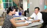 Chi cục Thuế có số thu trên 5.000 tỷ đồng/năm được trực tiếp thanh tra chuyên ngành thuế