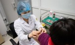 100% người tiêm Vaccine COVID-19 'made in Vietnam' sinh miễn dịch