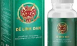 Khuyến cáo: Hàng loạt TPBVSK quảng cáo sai sự thật, người tiêu dùng cần thận trọng