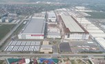 Vốn đầu tư ra nước ngoài tăng gần 8 lần so với cùng kỳ