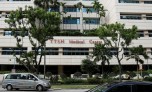 Singapore: Số ca COVID-19 trong cộng đồng cao kỷ lục sau nhiều tháng