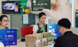Tổ chức tín dụng được kiểm soát đặc biệt thực hiện phân loại nợ