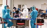 Những nguyên nhân khiến Việt Nam tái bùng phát dịch Covid-19