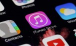 Apple bị kiện tập thể bởi nút 'mua' gây hiểu lầm trên iTunes