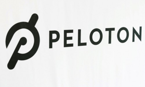 Peloton thu hồi máy chạy bộ do nguy cơ gây chấn thương nặng cho người dùng
