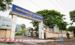 Hà Nội: Thêm 3 ca dương tính SARS-CoV-2 ngoài cộng đồng