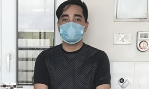 NÓNG: Bệnh nhân COVID-19 nhập cảnh trái phép, di chuyển phức tạp, lây cho nhiều người