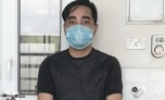 NÓNG: Bệnh nhân COVID-19 nhập cảnh trái phép, di chuyển phức tạp, lây cho nhiều người