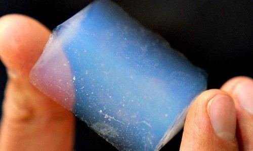 Aspen Aerogels kiện nhà nhập khẩu Ý vi phạm bằng sáng chế