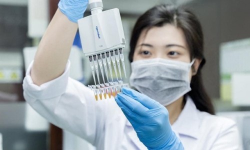 Sáng 11/5, Việt Nam thêm 28 ca Covid-19