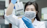 Sáng 11/5, Việt Nam thêm 28 ca Covid-19