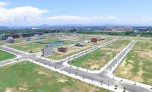 Giá đất cao bất thường, Hải Phòng chỉ đạo Cục thuế và các sở ngành vào cuộc ngăn chặn đầu cơ, trục lợi