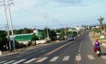 Đắk Lắk đề xuất làm cao tốc Buôn Ma Thuột - Nha Trang vốn 19.500 tỷ đồng