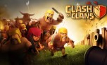 Vi phạm bằng sáng chế, Supercell phải bồi thường đến 92 triệu đô