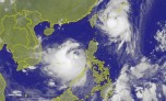 Miền Bắc sắp đón mưa giông sau những ngày nắng nóng