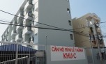 HoREA kiến nghị không cấp sổ hồng cho căn hộ mini