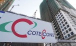 Cổ phiếu CTD lao dốc vì biên lợi nhuận của công ty giảm