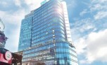 TNR Holdings- “đại gia” bất động sản tỉnh lẻ và những lùm xùm khó dứt với khách hàng