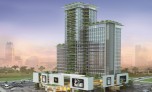 Bắc Ninh: Thu hồi gần 2.000m2 đất của Techcombank để xây khách sạn 5 sao