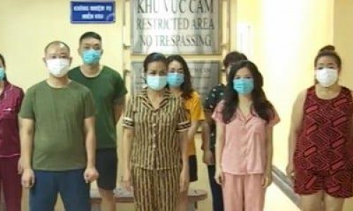Bắt “bà trùm” điều hành đường dây lô đề 1200 tỷ đồng