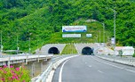 Dù thua lỗ, Đèo Cả vẫn đề xuất làm tuyến đường An Hữu- Cao Lãnh khoảng 6.000 tỷ đồng