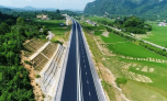 Yêu cầu hoàn thành GPMB 11 dự án thành phần cao tốc Bắc - Nam trong quý II
