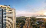 Quảng Ninh công khai 291 doanh nghiệp nợ thuế, Khách sạn Vịnh Hạ Long nợ tới hơn 140 tỷ đồng