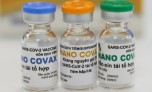 Đầu tháng 6/2021 sẽ tiến hành thử nghiệm vaccine Nano Covax giai đoạn 3
