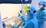 Tp.HCM: Người dân toàn thành phố sẽ được xét nghiệm Covid-19