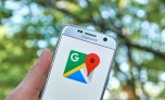 Google bị cáo buộc theo dõi vị trí người dùng kể cả khi thiết bị đã tắt định vị