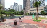 Malaysia bổ sung gần 10 tỉ USD trước ngày phong tỏa toàn quốc